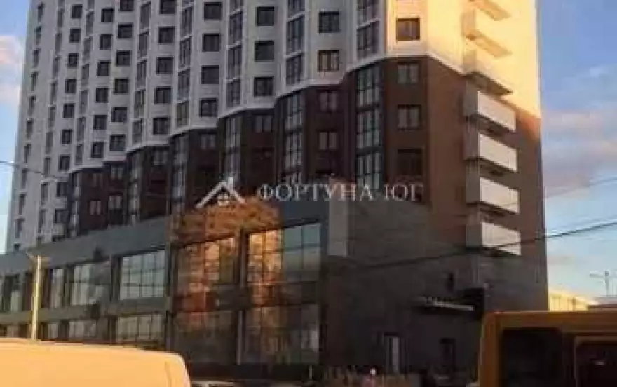 ш Супсехское, 4