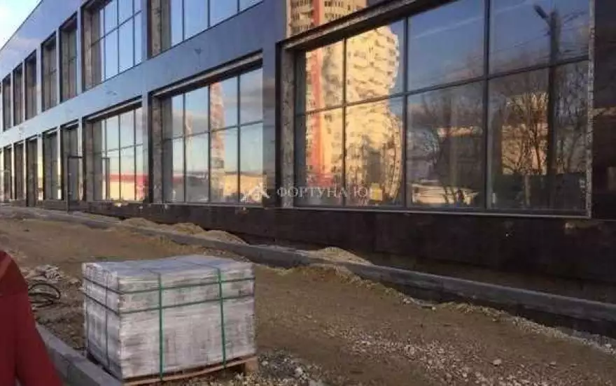 ш Супсехское, 4
