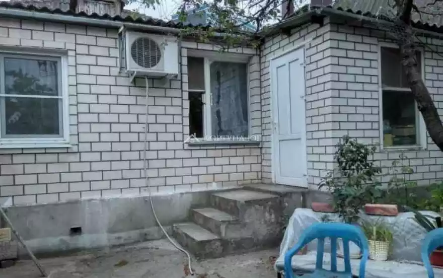 Советская улица