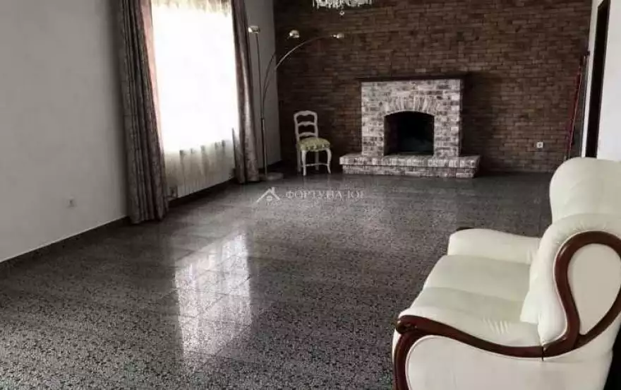 Садовая улица