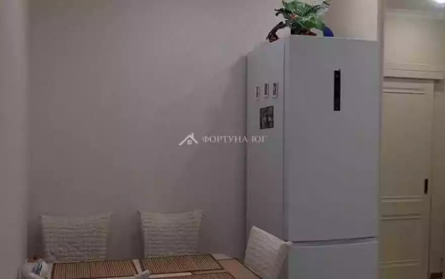 ул Таманская, 24