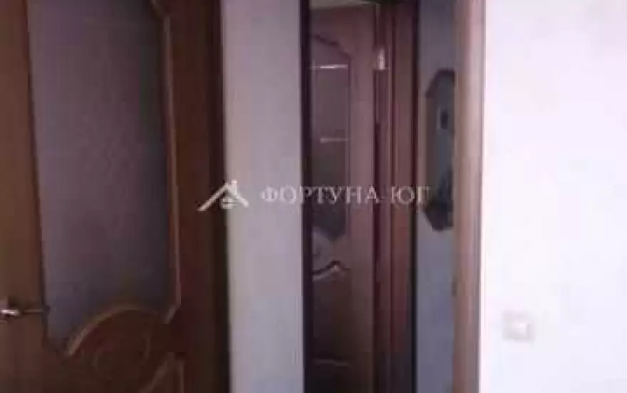Анапское ш, 81 б