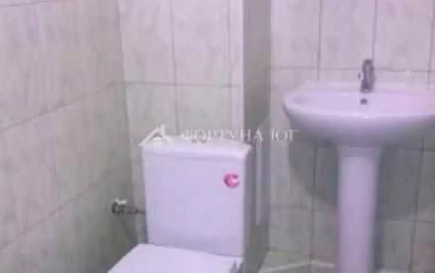 Анапское ш, 81 б