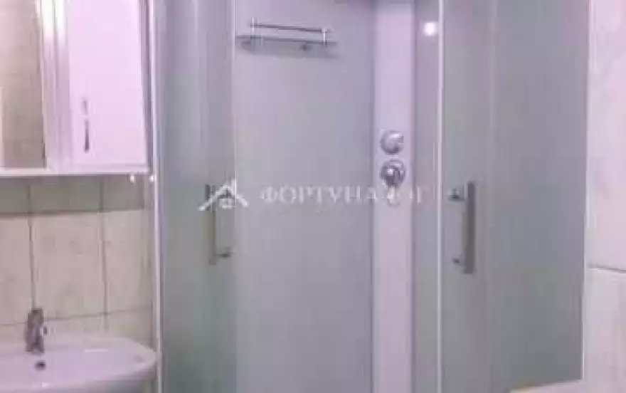 Анапское ш, 81 б