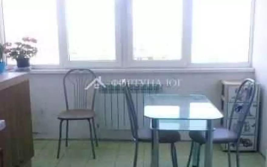 Анапское ш, 81 б
