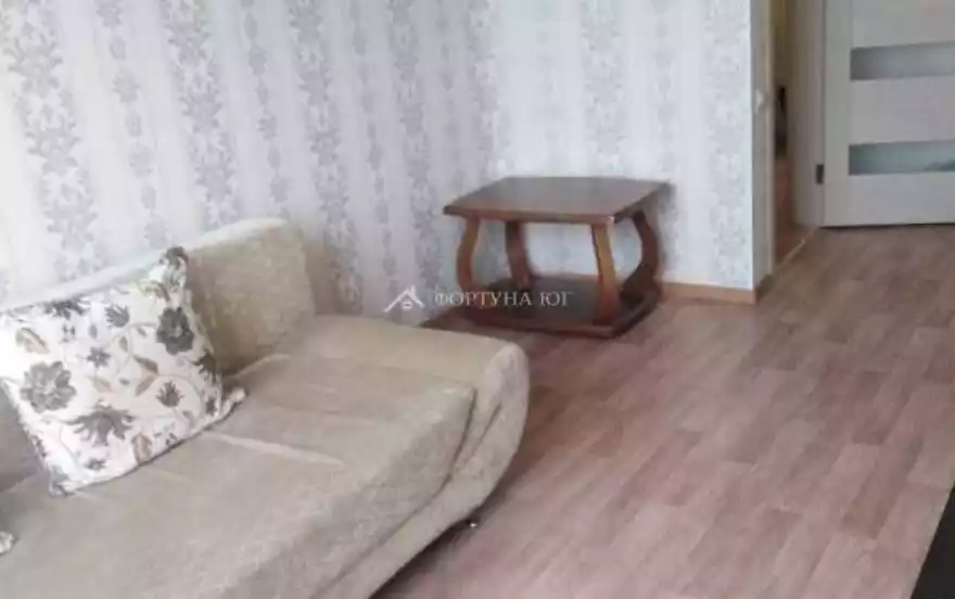 Ленинградская ул, 81