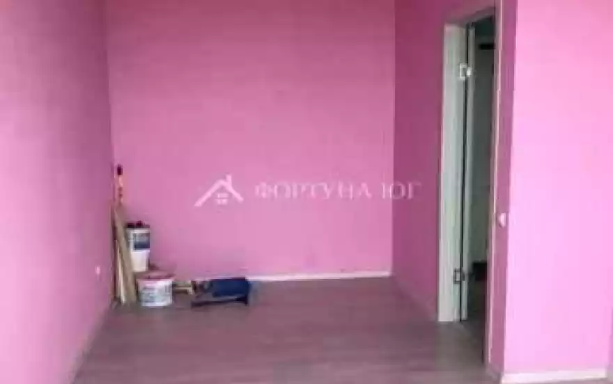 ш Анапское, 24к3