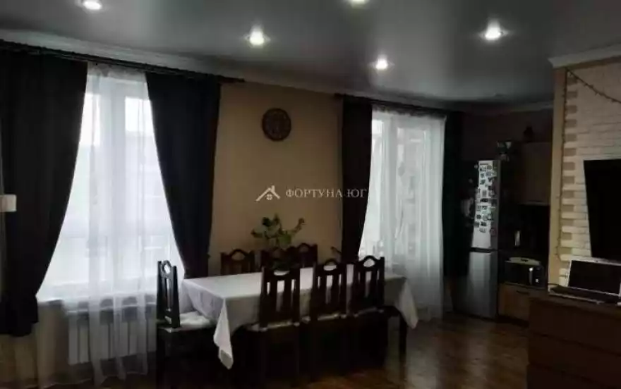 ул Мирная, 29к11