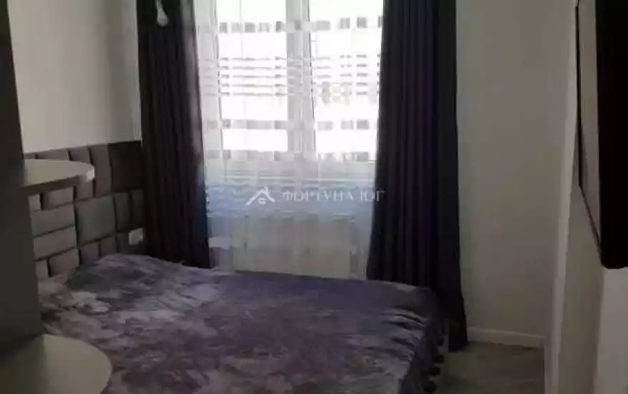 12 микрорайон ул, 36а