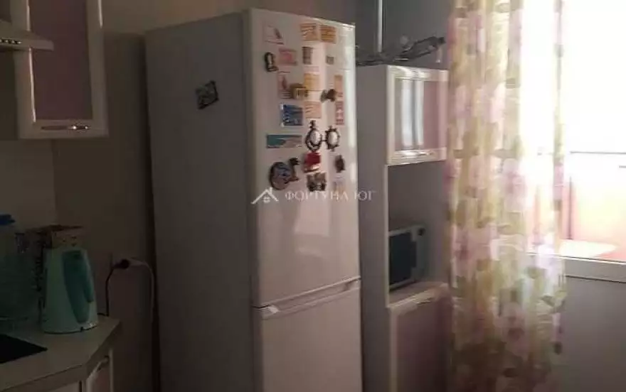 ул Верхняя дорога, 151к3