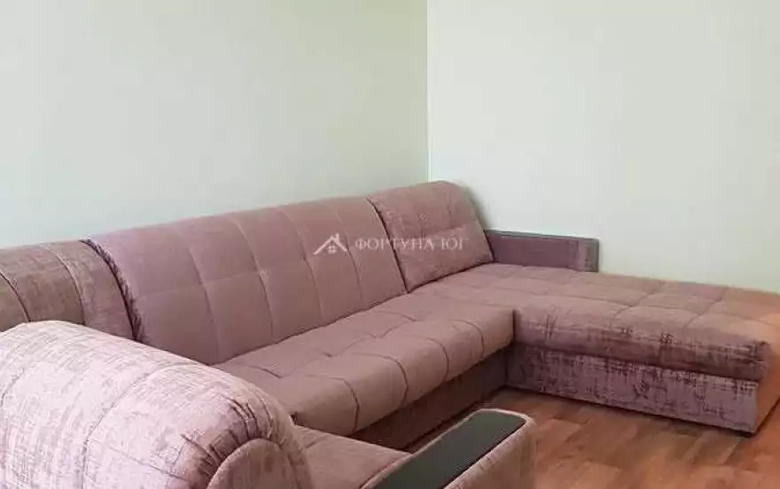 ул Верхняя дорога, 151к3