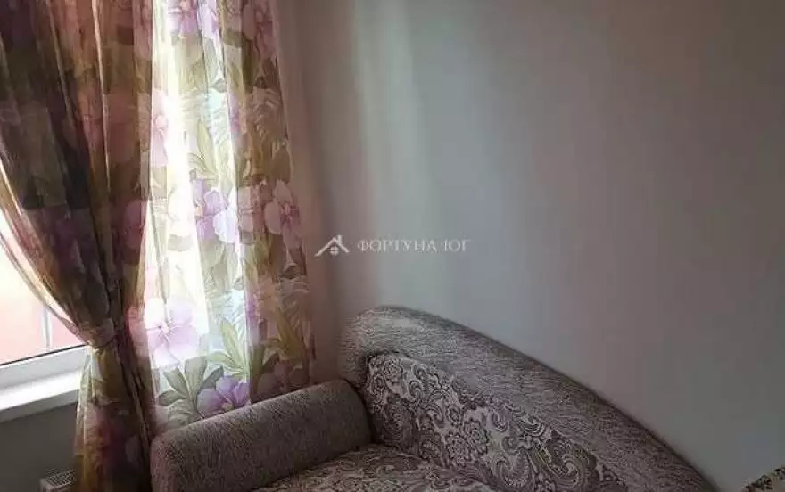 ул Верхняя дорога, 151к3