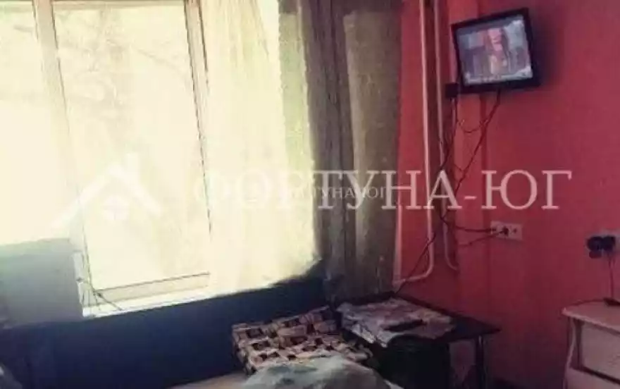 Маяковского ул