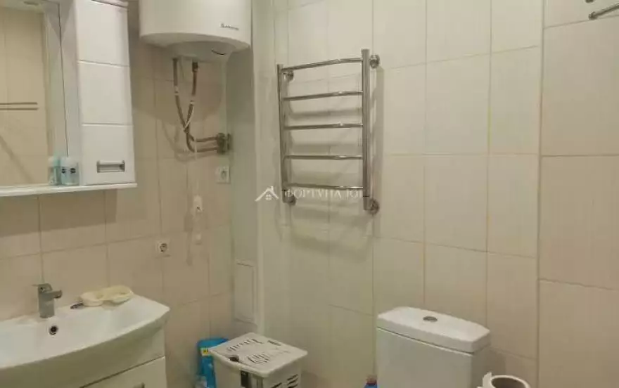 Родниковый пр-д