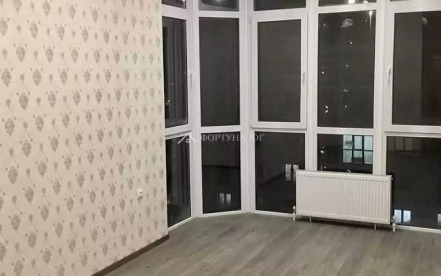 ш Анапское, 30