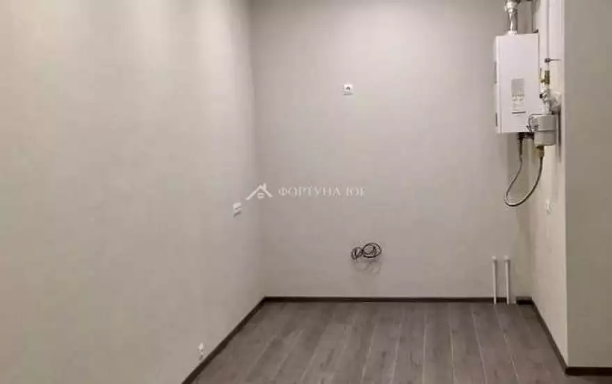 ш Анапское, 30