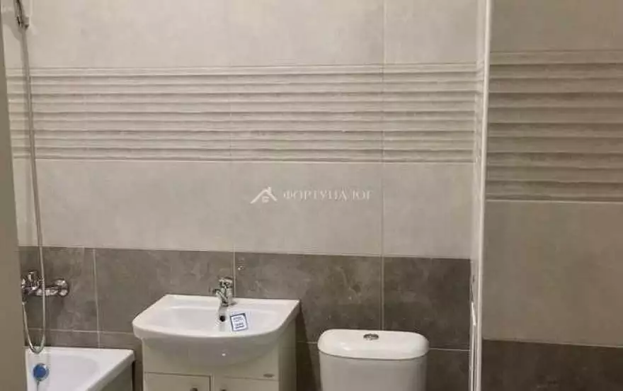 ш Анапское, 30