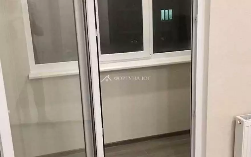 ш Анапское, 30