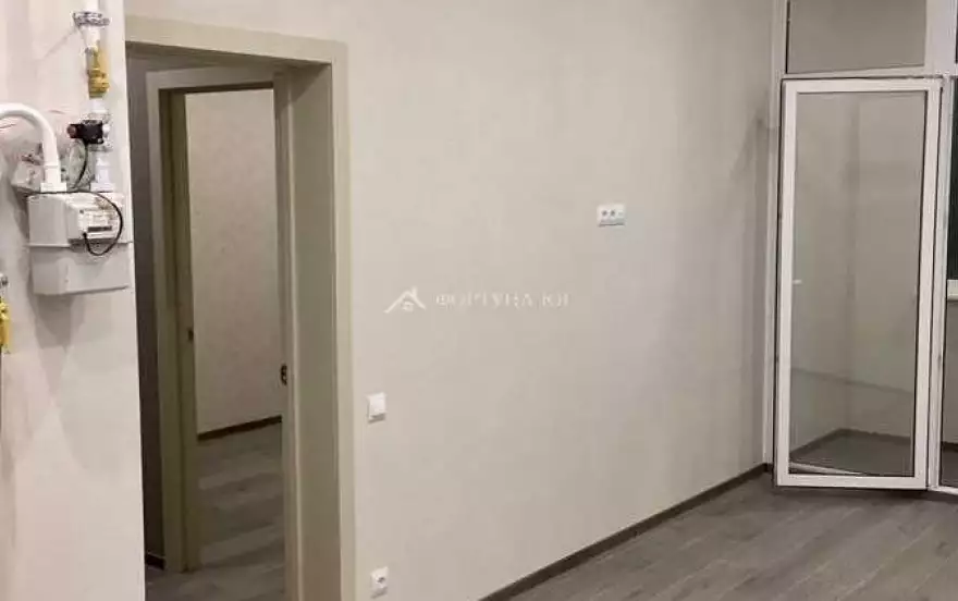 ш Анапское, 30