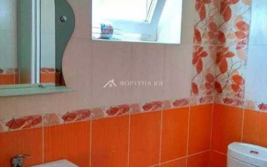 Новороссийская улица