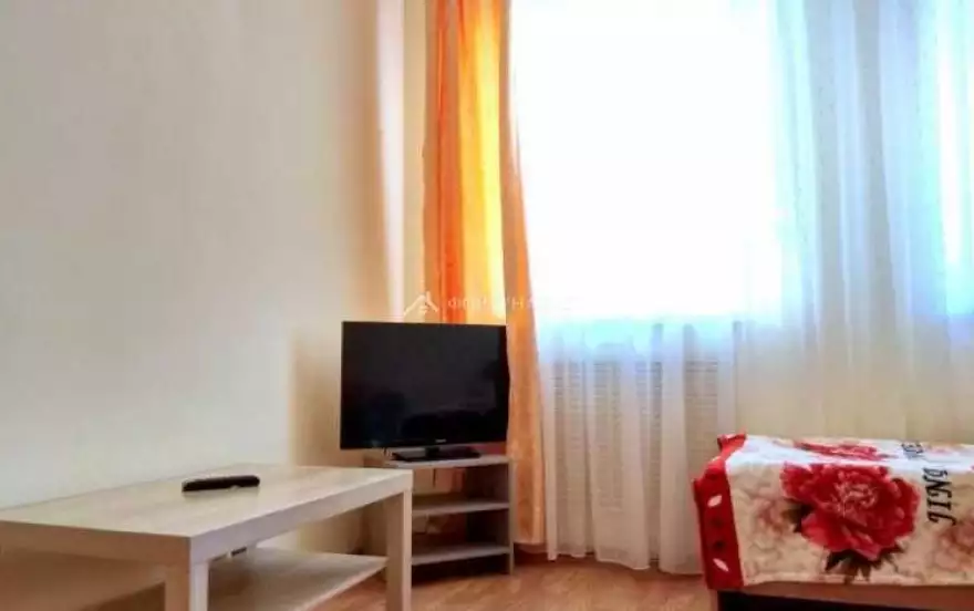 Новороссийская улица