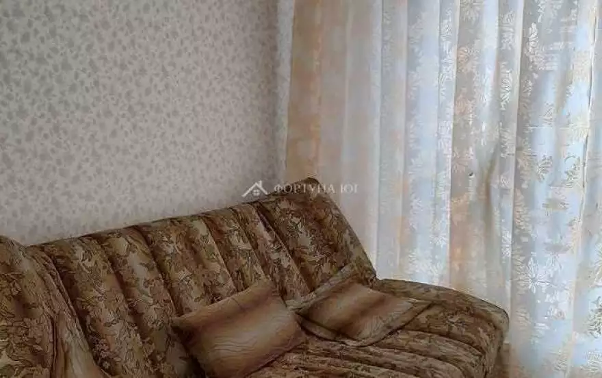 Таманская ул, 121