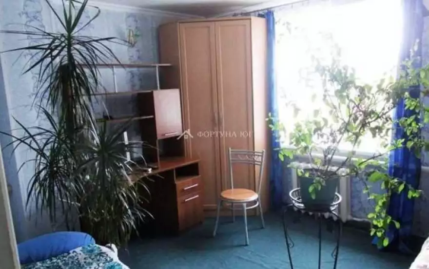 улица Самбурова