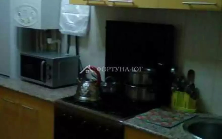 ул Парковая, 91
