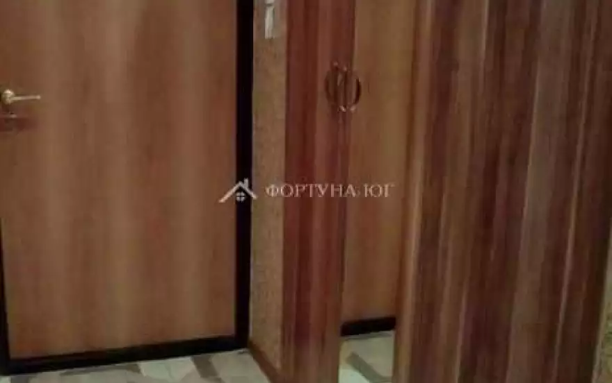 ул Парковая, 91