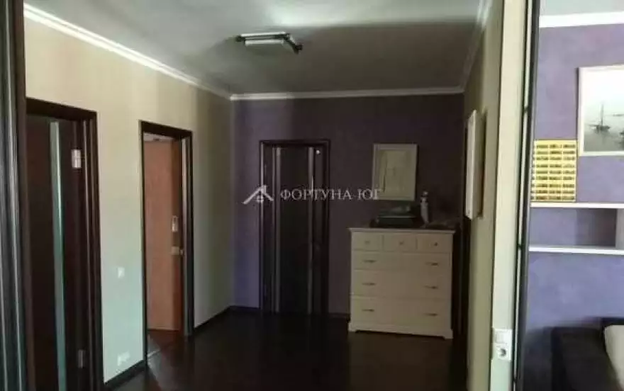 улица Омелькова, 20к5