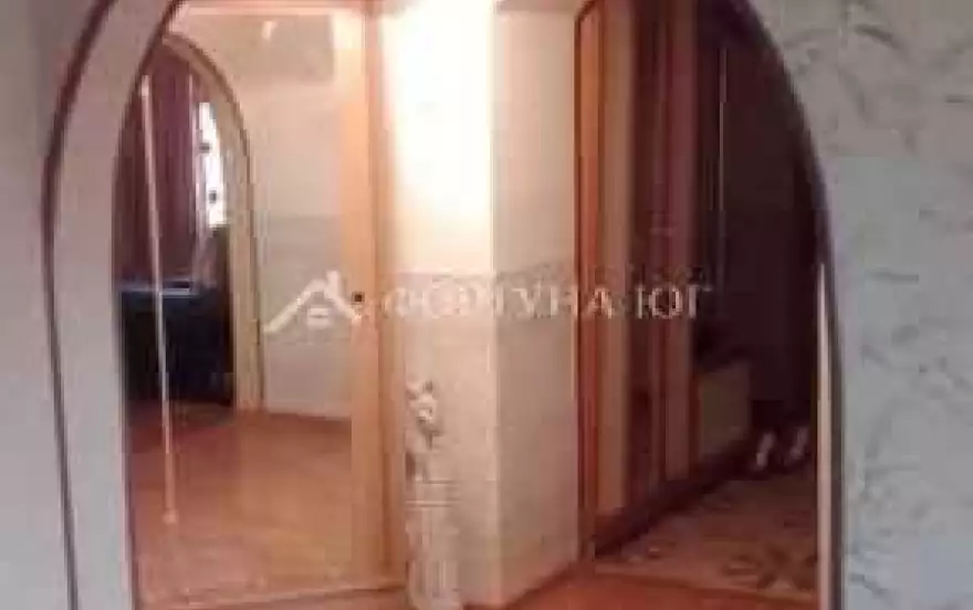 ул Чехова, 4б