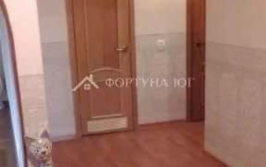 ул Чехова, 4б
