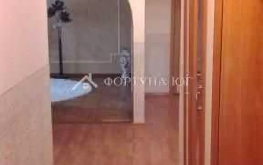 ул Чехова, 4б