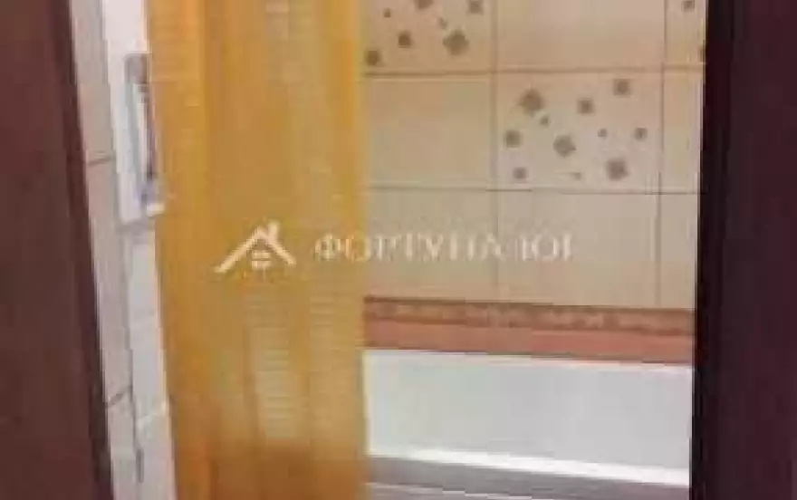 ул Чехова, 4б