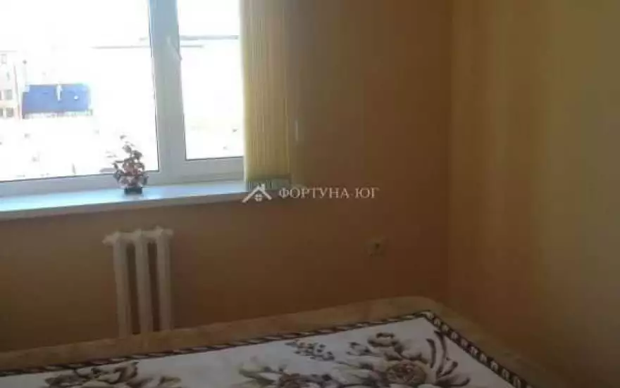улица Краснозелёных, 29/12