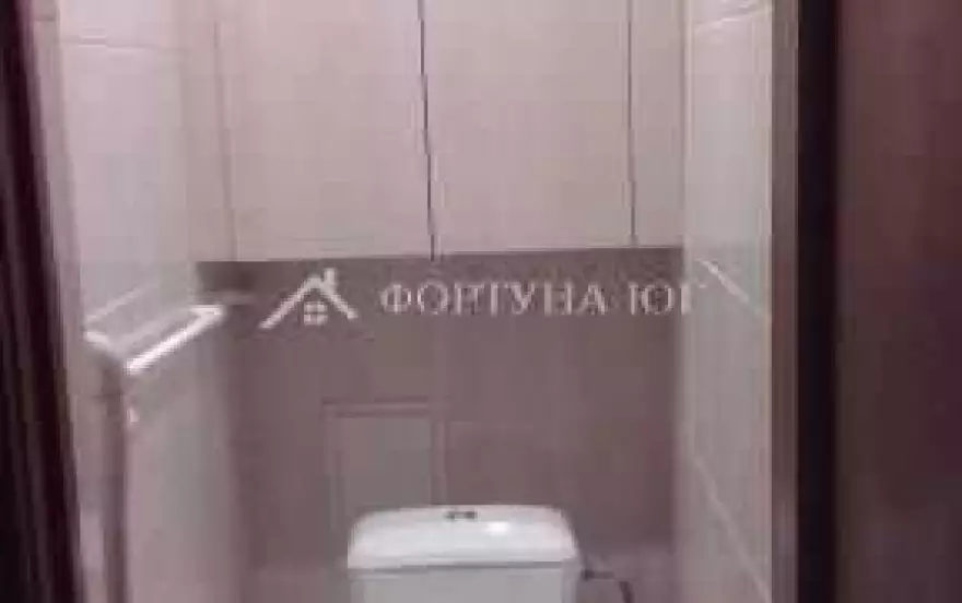 ул Чехова, 4б