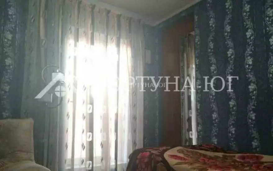 ул Самбурова