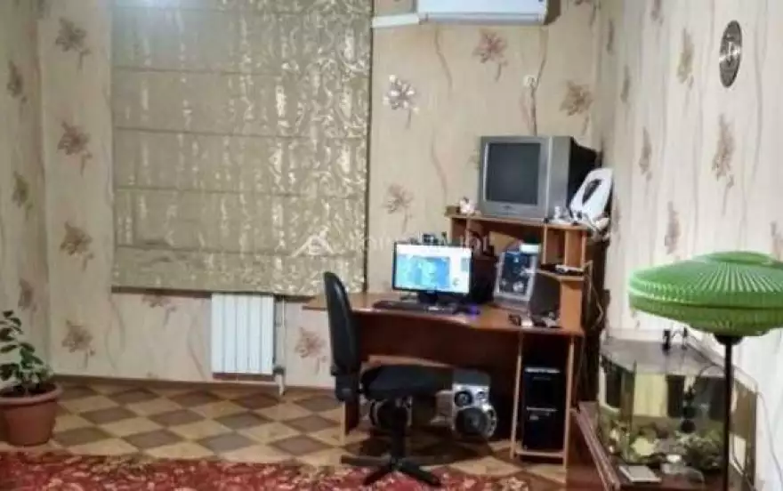 Русская ул, 23