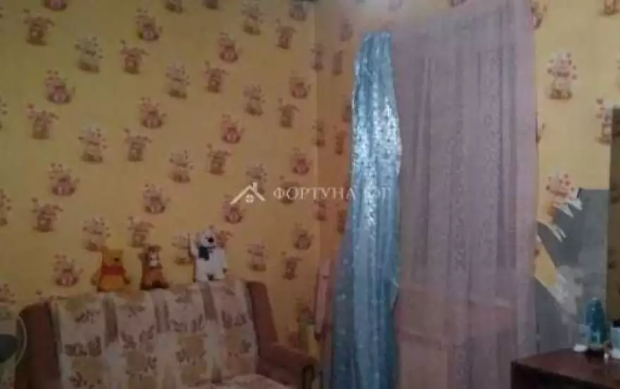 Русская ул, 23