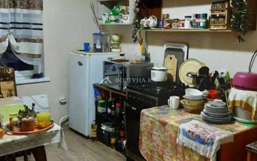 ул Маяковского