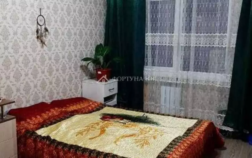 ул Маяковского
