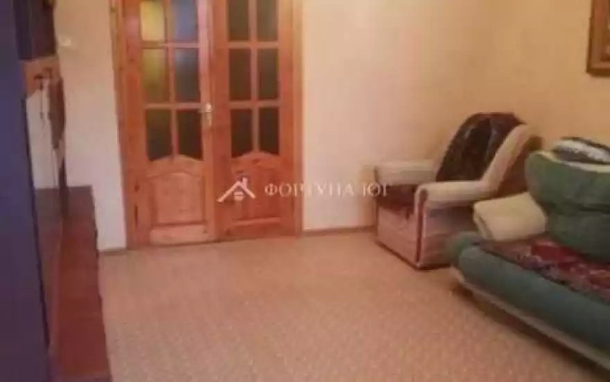 ул Шевченко, 1