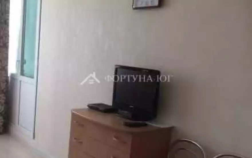 улица Крылова, 17к4