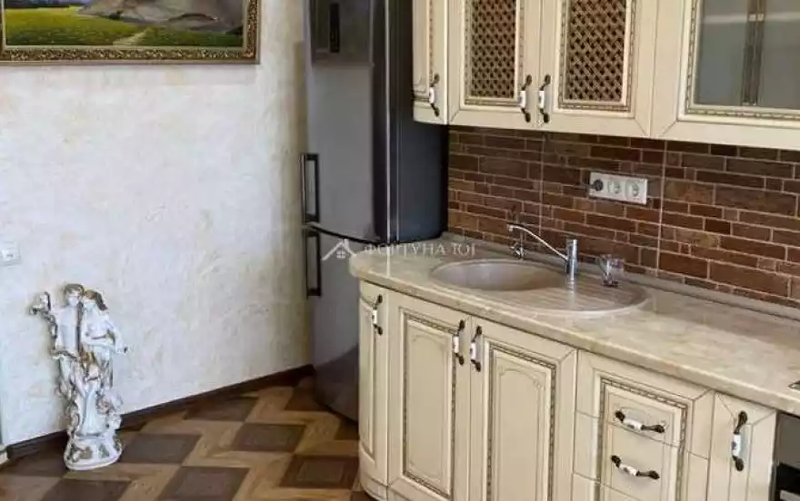 Толстого ул, 111