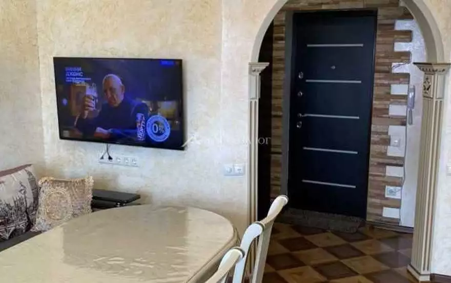 Толстого ул, 111