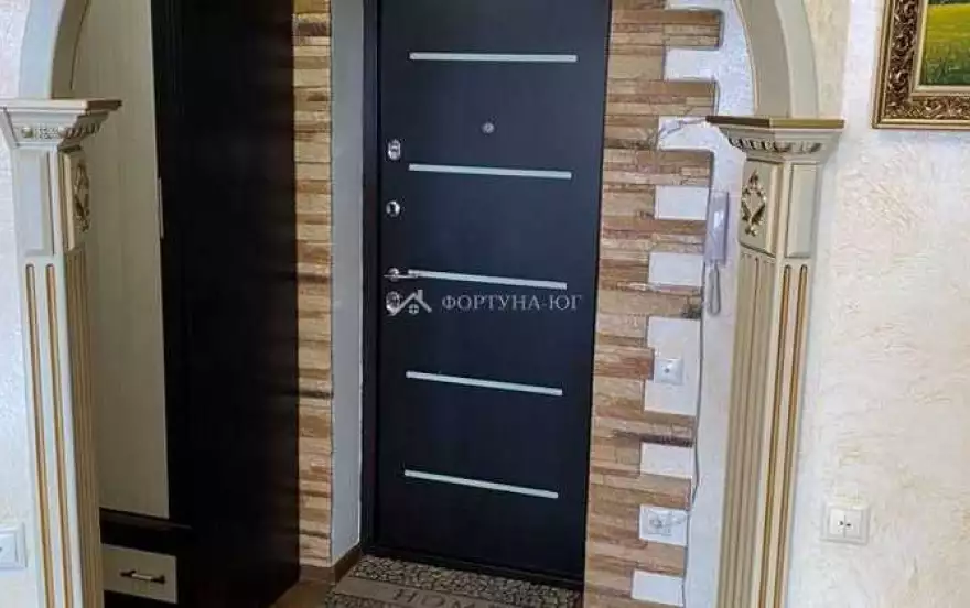 Толстого ул, 111