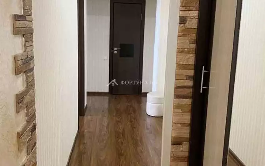 Толстого ул, 111