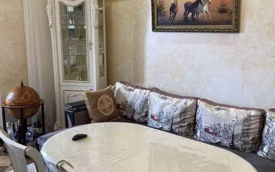 Толстого ул, 111