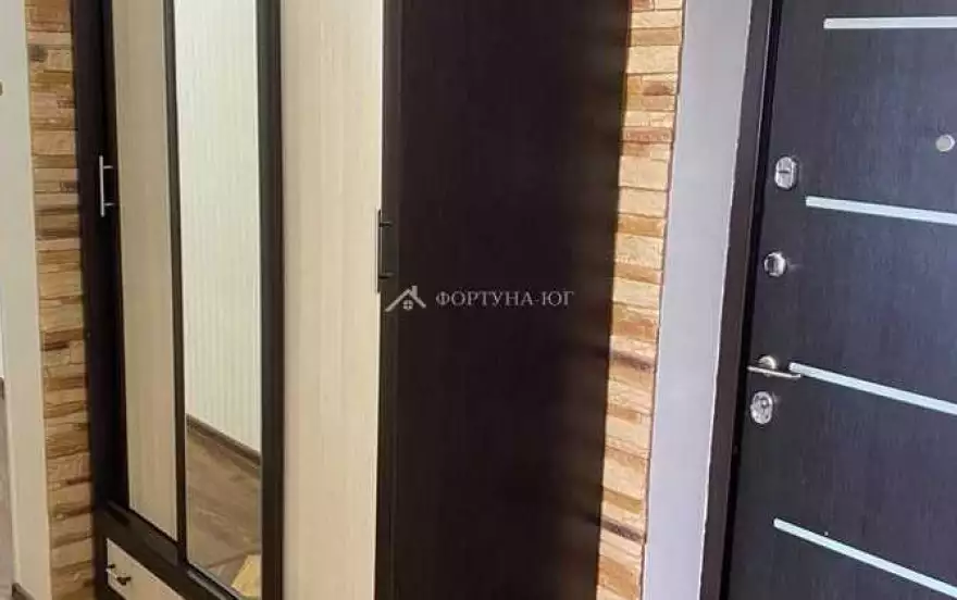 Толстого ул, 111