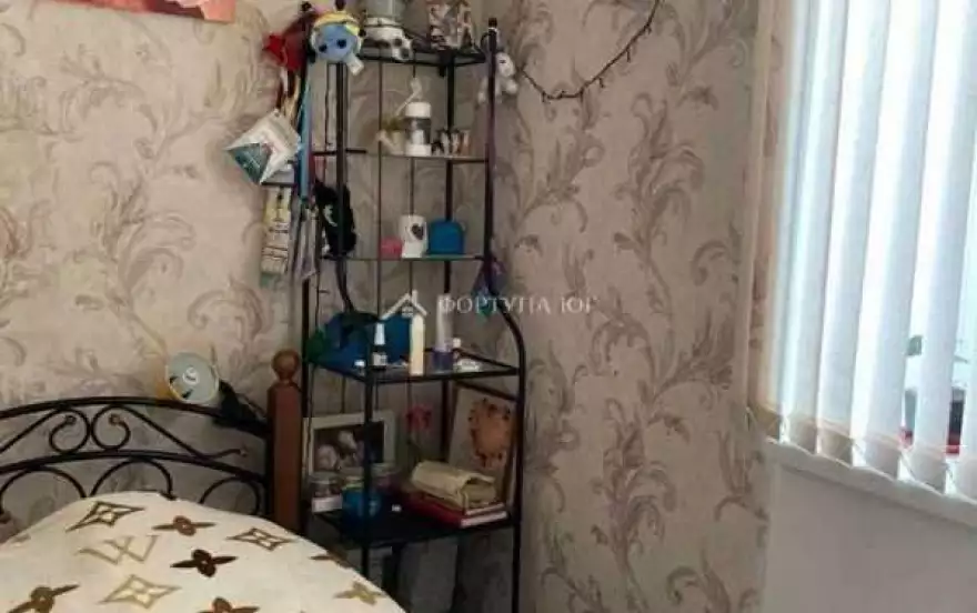 Владимирская ул